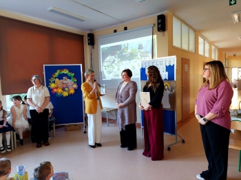 WhatsApp Image 2026-04-01 at 12.48.26 (1).jpeg