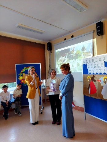 WhatsApp Image 2026-04-01 at 12.48.27 (1).jpeg