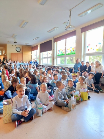 WhatsApp Image 2026-04-01 at 12.48.27 (2).jpeg