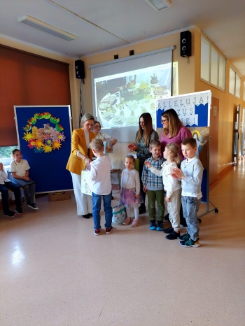 WhatsApp Image 2026-04-01 at 12.48.27 (2).jpeg