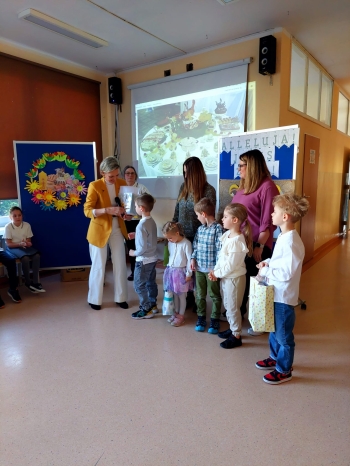 WhatsApp Image 2026-04-01 at 12.48.27 (3).jpeg