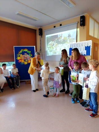 WhatsApp Image 2026-04-01 at 12.48.27 (4).jpeg