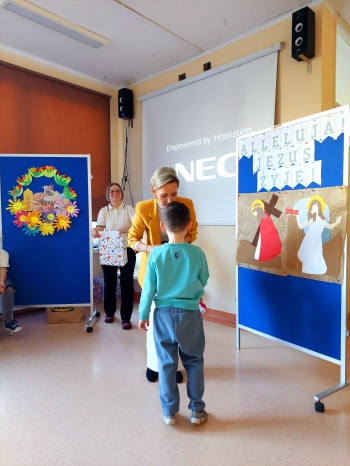 WhatsApp Image 2026-04-01 at 12.48.28 (1).jpeg