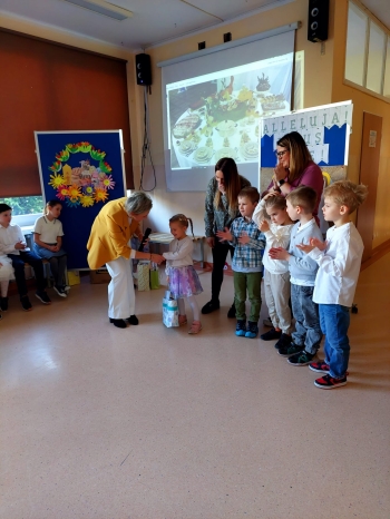 WhatsApp Image 2026-04-01 at 12.48.27.jpeg