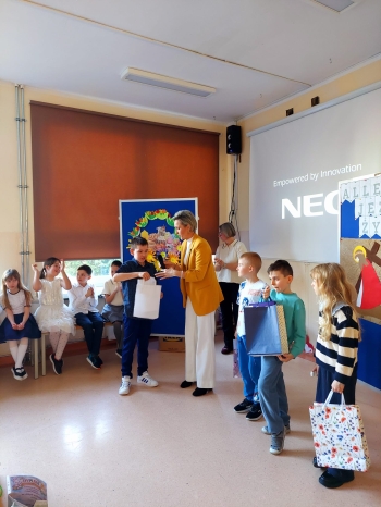 WhatsApp Image 2026-04-01 at 12.48.28.jpeg