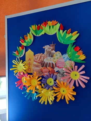 WhatsApp Image 2026-04-01 at 12.48.28 (2).jpeg