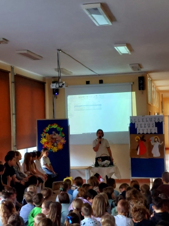 WhatsApp Image 2026-04-01 at 12.48.28 (3).jpeg