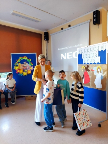 WhatsApp Image 2026-04-01 at 12.48.28 (1).jpeg