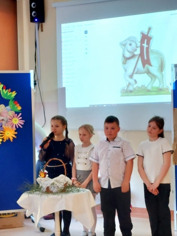 WhatsApp Image 2026-04-01 at 12.48.28 (5).jpeg