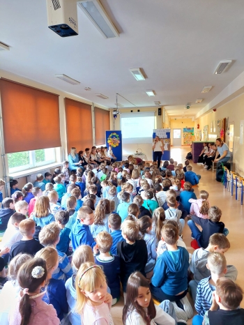 WhatsApp Image 2026-04-01 at 12.48.28 (4).jpeg