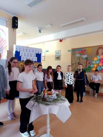 WhatsApp Image 2026-04-01 at 12.48.28 (6).jpeg