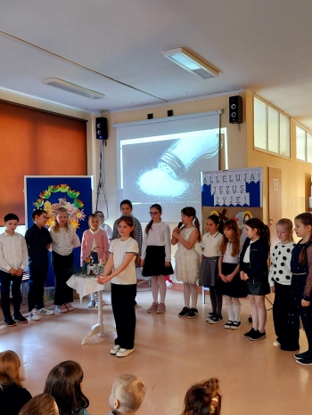 WhatsApp Image 2026-04-01 at 12.48.28 (7).jpeg