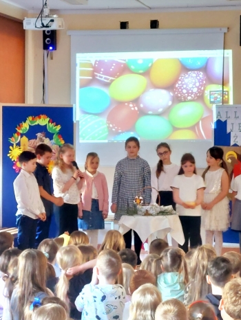 WhatsApp Image 2026-04-01 at 12.48.28 (8).jpeg