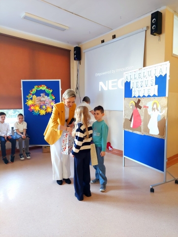 WhatsApp Image 2026-04-01 at 12.48.28.jpeg