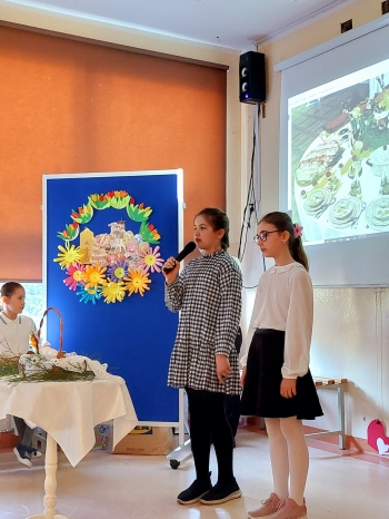 WhatsApp Image 2026-04-01 at 12.48.29.jpeg