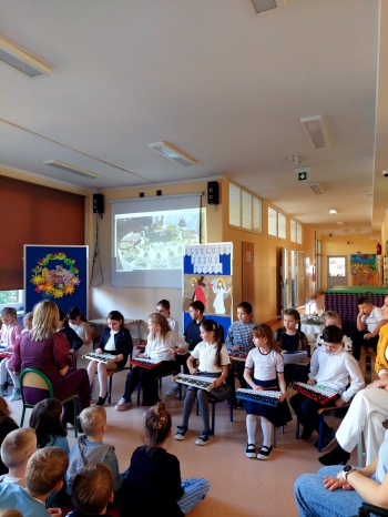 WhatsApp Image 2026-04-01 at 12.48.29 (2).jpeg