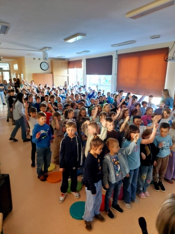 WhatsApp Image 2026-04-01 at 12.48.29 (1).jpeg