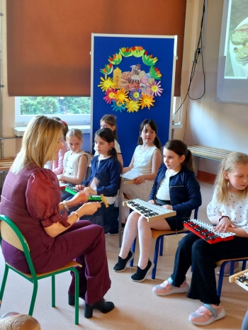 WhatsApp Image 2026-04-01 at 12.48.29 (3).jpeg