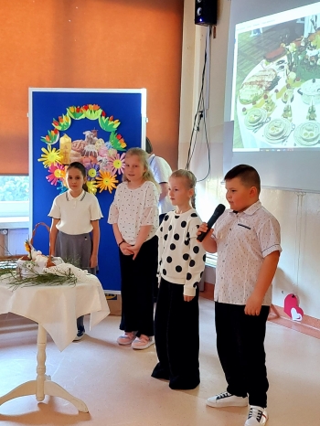 WhatsApp Image 2026-04-01 at 12.48.29.jpeg