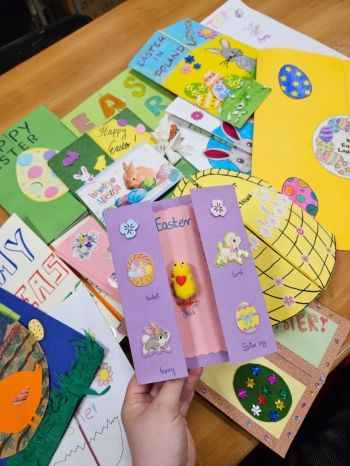 WhatsApp Image 2026-04-01 at 10.06.35.jpeg