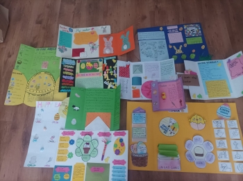 WhatsApp Image 2026-04-01 at 10.06.37.jpeg