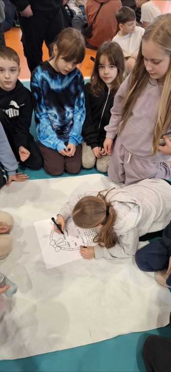 Screenshot_20260402_095638_Gallery