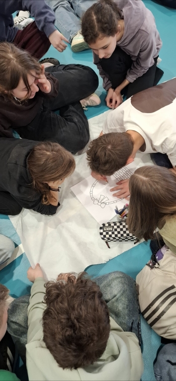 Screenshot_20260402_095646_Gallery