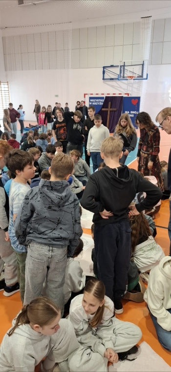 Screenshot_20260402_095642_Gallery