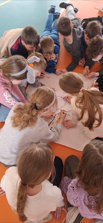 Screenshot_20260402_095649_Gallery