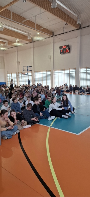 Screenshot_20260402_095653_Gallery