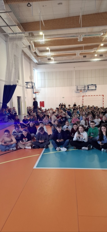 Screenshot_20260402_095707_Gallery