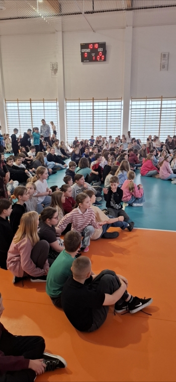 Screenshot_20260402_095724_Gallery