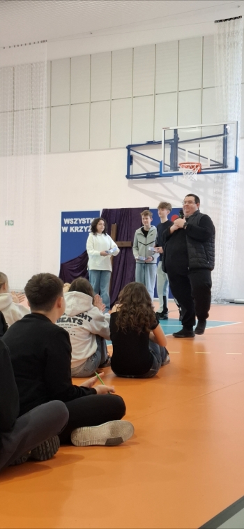 Screenshot_20260402_095728_Gallery