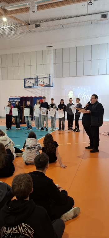 Screenshot_20260402_095732_Gallery