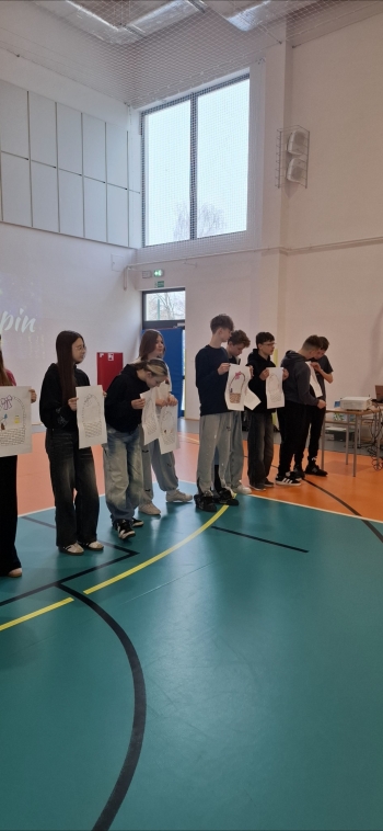 Screenshot_20260402_095738_Gallery