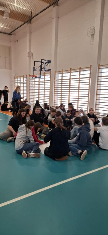 Screenshot_20260402_095742_Gallery