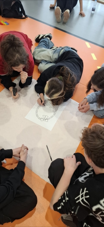 Screenshot_20260402_095746_Gallery