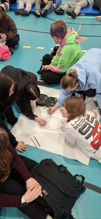 Screenshot_20260402_095750_Gallery