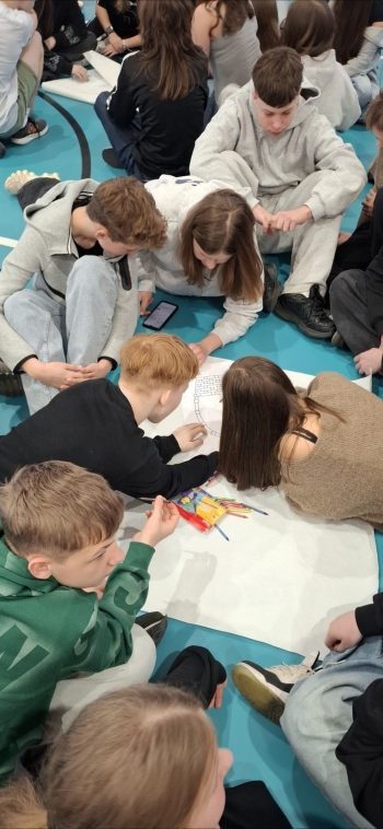 Screenshot_20260402_095753_Gallery