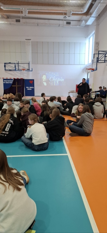 Screenshot_20260402_095758_Gallery