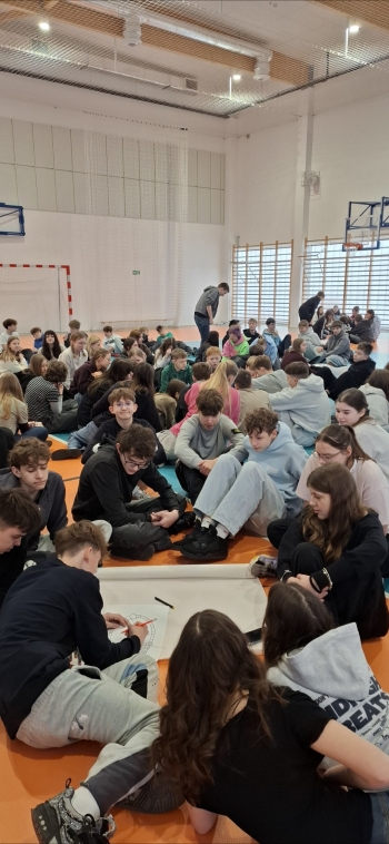 Screenshot_20260402_095804_Gallery