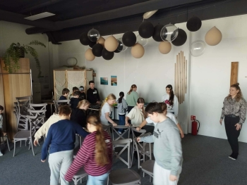 7cef92fc-dab8-423f-a2d3-bd497f451fba