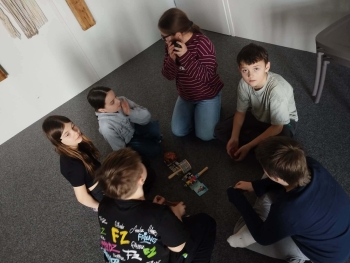 5c663376-7715-4a2b-b3a0-b24e91921d1f