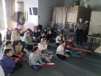 30a8f256-fd9a-4914-a340-f0793e431a15