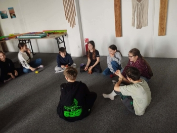 82fd7df1-a35d-4a81-a356-785d0f941149