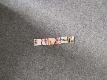 7159c5ea-0ab9-43d1-9f3c-55cabb400627