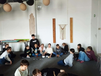 48942ca4-1067-4fda-aeb5-fb1601da606f