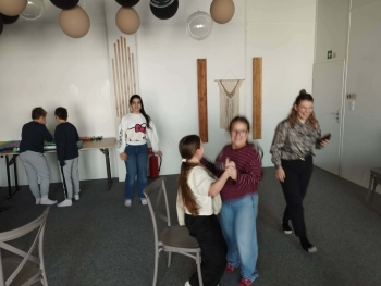 be7773af-7169-4cc1-9475-e54123f6bda3