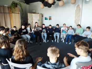 a18e03e6-535b-4d3f-ad8c-d130039b583f