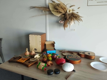 c7d25199-859a-474b-a44a-aadff47e64f9